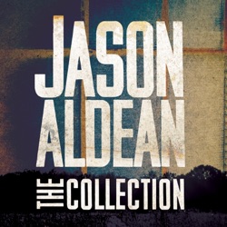 Jason Aldean - She's Country