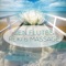 Zen Flutes, Reiki & Massage - Tranquility Spa Universe lyrics