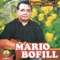 Chamamé de los Esteros - Mario Bofill lyrics