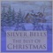 Christmas Auld Lang Syne - David Firman and His Orchestra, Tony Burrows & The Fireside Singers lyrics