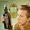 Porter Wagoner - Wino