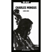 Charles Mingus - Profile of Jackie