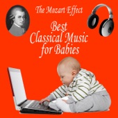 Best Classical Music for Babies artwork