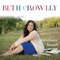 Porcelain Heart - Beth Crowley lyrics