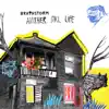 Stream & download Another Still Life