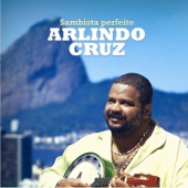Arlindo Cruz - Sambista Perfeito