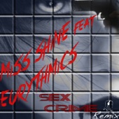 Sex Crime (feat. Eurythmics) [Remix] artwork