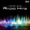 Indian Radio Hitz