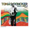 Small World Part 1 album lyrics, reviews, download