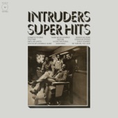 The Intruders - Gonna Be Strong