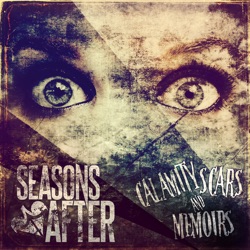 Seasons After - Lights Out