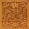 Scion AV Presents - Red Fang - Single album lyrics, reviews, download
