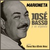 Marioneta (feat. Orquesta De Jose Basso)