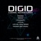 Promise (RDG Remix) - Digid lyrics
