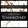 Tchaikovsky The Essential Collection, 2015