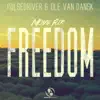 Stream & download Move for Freedom - EP