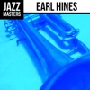 Jazz Masters: Earl Hines