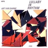 Lullaby in Rhythm, 2015