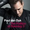 For You - Paul Van Dyk & Genix lyrics