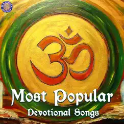 Most Popular Devotional Songs by Sanjeevani Bhelande, Ketan Patwardhan & Rajalakshmee Sanjay album reviews, ratings, credits