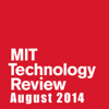 Audible Technology Review, August 2014 - Technology Review