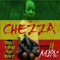 The Trod (feat. david Solomon) - Chezza lyrics