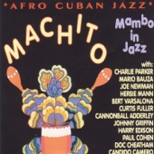 Machito - Minor Rama