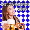 Best of Oktoberfest 2015