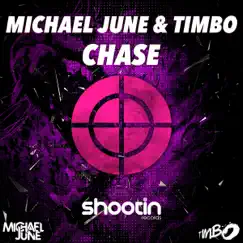 Chase - EP by Michael June & Timbo album reviews, ratings, credits