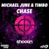 Chase (Club Mix) song reviews