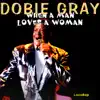 When a Man Loves a Woman - Single album lyrics, reviews, download