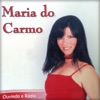 Maria Do Carmo - Ouvindo o Rádio