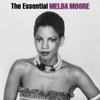 The Essential Melba Moore