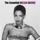 Melba Moore-Everything So Good About You