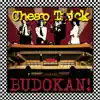 Budokan! (30th Anniversary) [Live] album lyrics, reviews, download