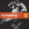 Stream & download Hispamania - Single