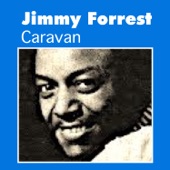 Jimmy Forrest - You Go to My Head