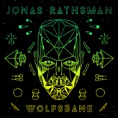 Wolfsbane (Extended Mix) artwork