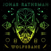 Wolfsbane by Jonas Rathsman