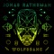 Wolfsbane (Extended Mix) artwork