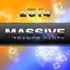 Best of Massive Trance Party 2014