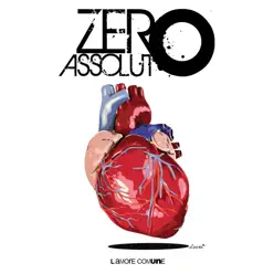 L'amore comune - Single - Zero Assoluto