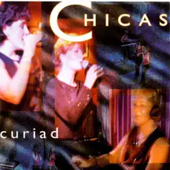Curiad - Chicas