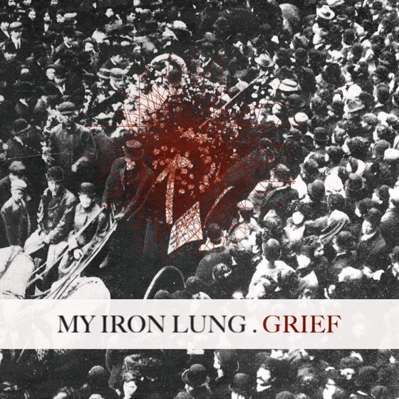 Cover artwork for Clementine
