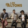 Los Altons - Me Vuelvo a Enamorar