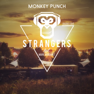 Monkey Punch Lyrics Playlists Videos Shazam