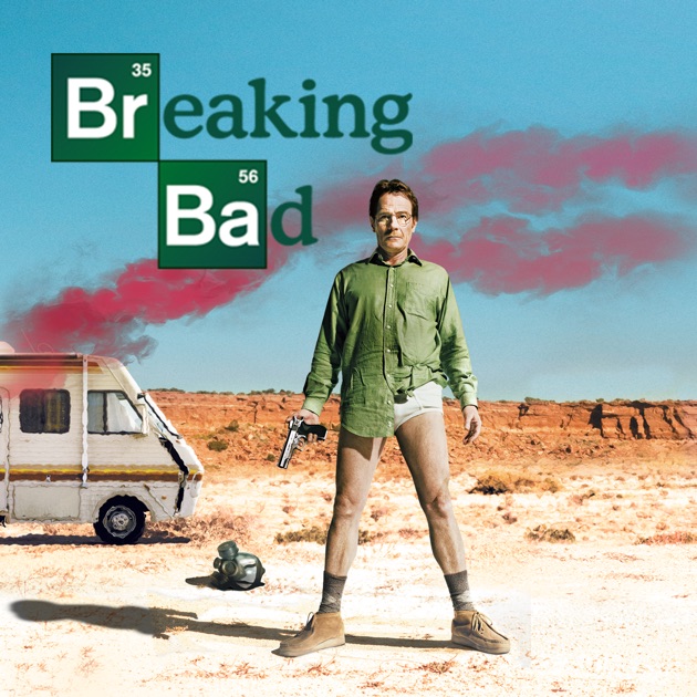 download breaking bad season 1