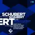 Schubert: Piano Quintet 