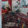 Tangos Propios II