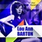 All Time Favorites: Lou Ann Barton